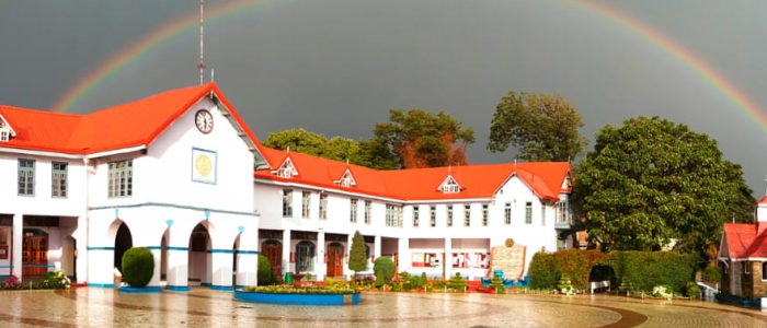 top schools in shimla india a guide to education options