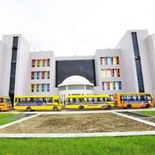 Top Schools in South 24 Parganas, India: A Comprehensive Guide 1 top schools in south 24 parganas india a comprehensive guide