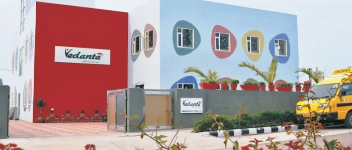 Vedanta Toddler - Hide N Seek 1 vedanta toddler hide n seek