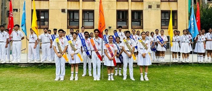 vishwa bharti public school 1