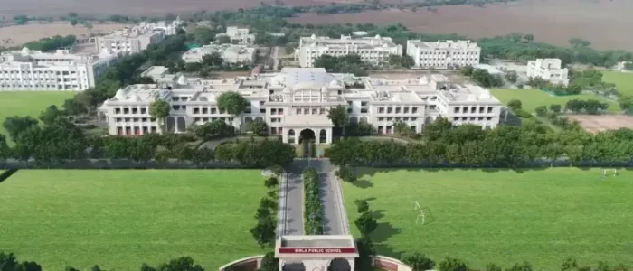 your guide to the best schools in rajasthan india