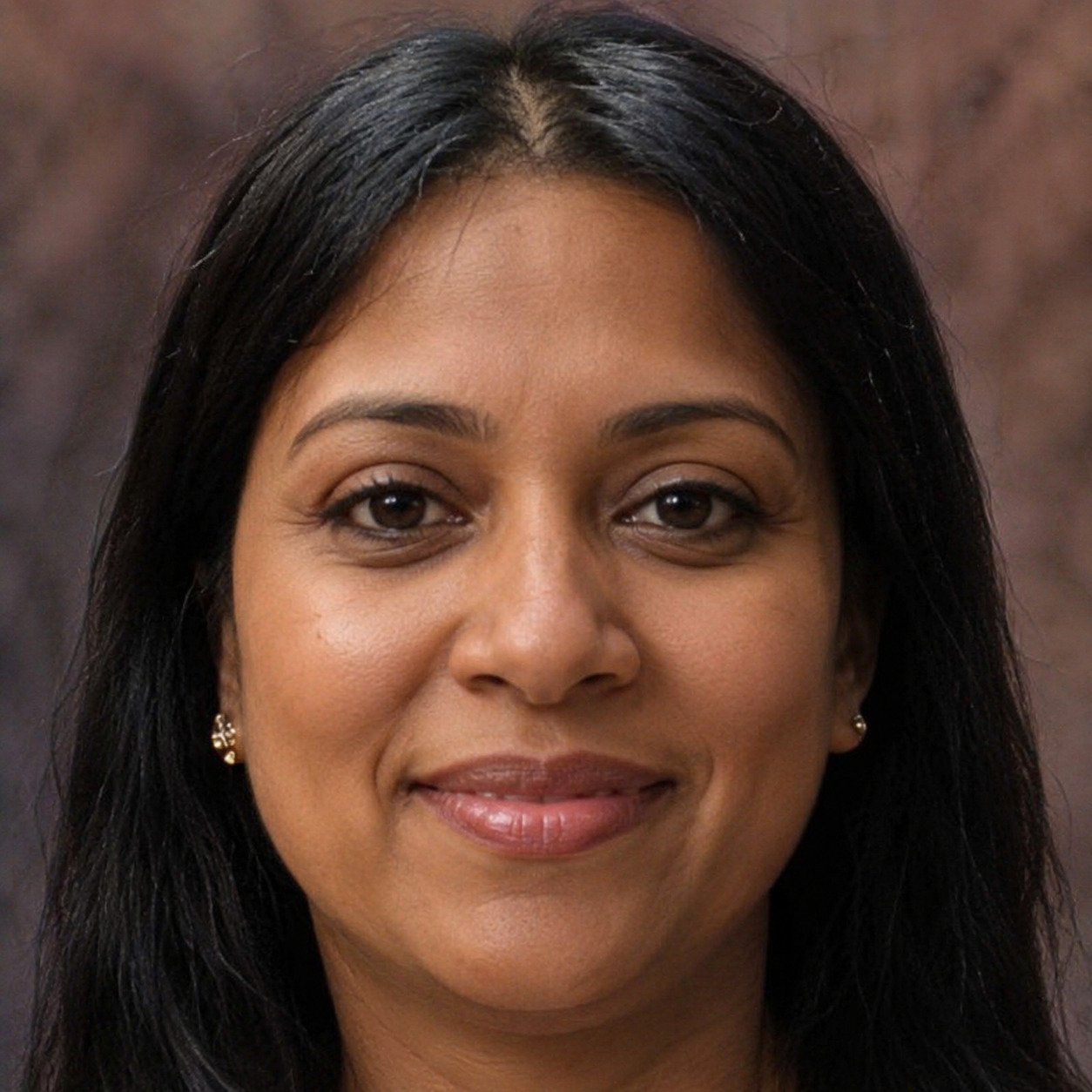 Lakshmi Venkataraman, Founder of Publijobs.com
